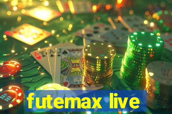 futemax live